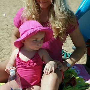 Meet the Posher... Like this to bookmark :)